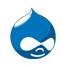 Drupal